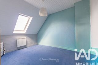  Maison  vendre 6 pices 90 m