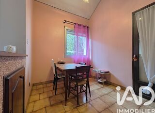 Maison � vendre 5 pi�ces 106 m�