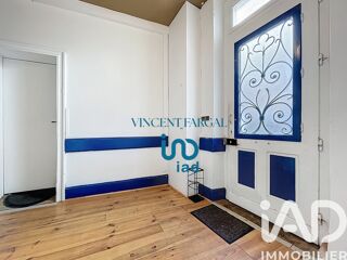 Maison � vendre 5 pi�ces 135 m�