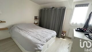  Maison � vendre 5 pi�ces 102 m�