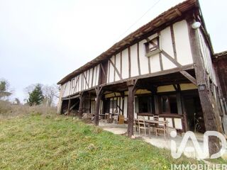  Maison � vendre 4 pi�ces 162 m�