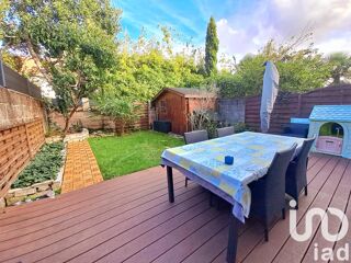  Maison � vendre 7 pi�ces 148 m�