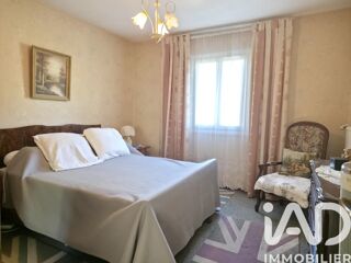  Maison � vendre 5 pi�ces 92 m�