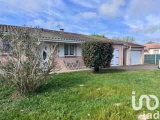  Maison � vendre 5 pi�ces 121 m�