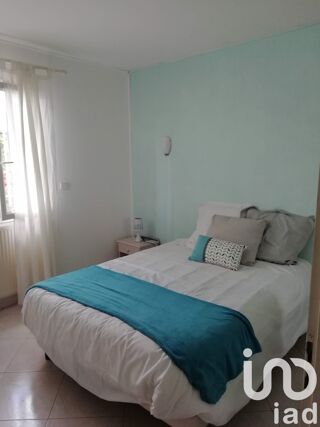  Maison  vendre 5 pices 179 m