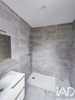  Villa � vendre 5 pi�ces 141 m�