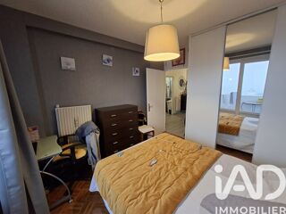  Appartement � vendre 3 pi�ces 70 m�