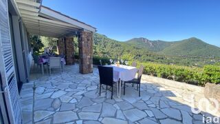  Maison � vendre 4 pi�ces 120 m�