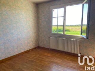  Maison  vendre 4 pices 94 m