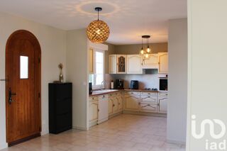  Maison � vendre 5 pi�ces 88 m�