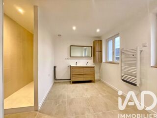  Maison � vendre 5 pi�ces 129 m�