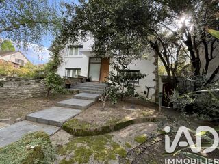  Maison � vendre 9 pi�ces 259 m�