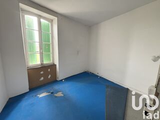  Maison  vendre 5 pices 120 m