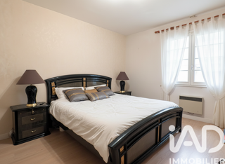  Maison � vendre 6 pi�ces 163 m�