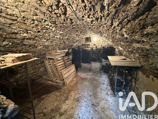  Maison � vendre 5 pi�ces 84 m�