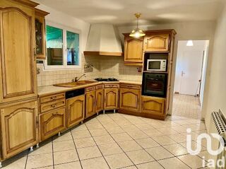  Maison � vendre 5 pi�ces 114 m�