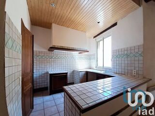  Appartement � vendre 4 pi�ces 120 m�