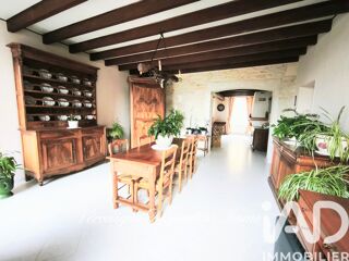  Maison � vendre 6 pi�ces 161 m�