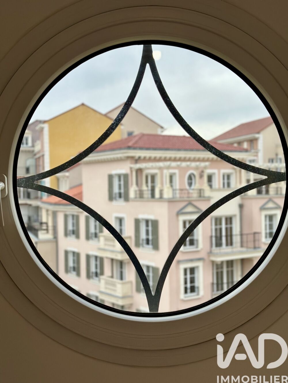 � vendre  Appartement Le Plessis-Robinson (92350)