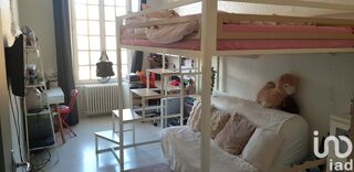  Appartement  vendre 4 pices 150 m