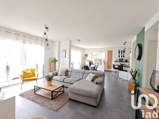  Maison  vendre 5 pices 127 m