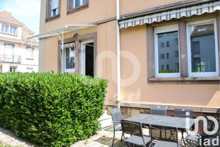  Maison  vendre 9 pices 228 m