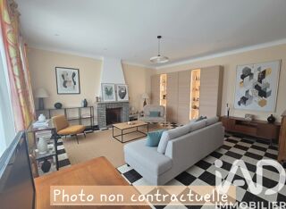  Maison � vendre 4 pi�ces 102 m�
