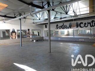  Maison � vendre 7 pi�ces 210 m�