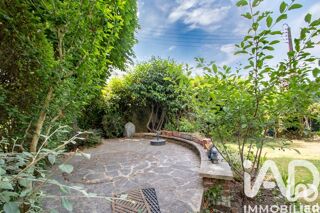  Appartement � vendre 4 pi�ces 105 m�