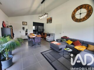  Maison � vendre 4 pi�ces 98 m�