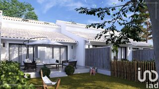  Terrain � vendre 301 m�