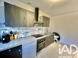  Maison � vendre 5 pi�ces 113 m�