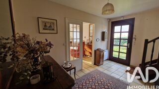  Maison � vendre 6 pi�ces 143 m�