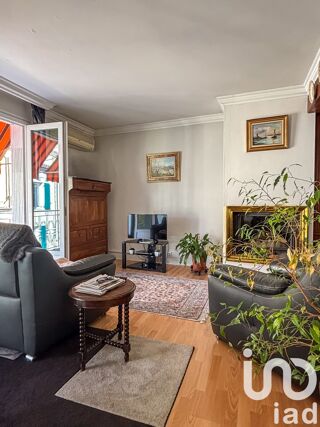  Maison � vendre 4 pi�ces 109 m�