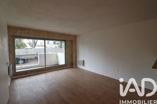  Appartement � vendre 3 pi�ces 73 m�