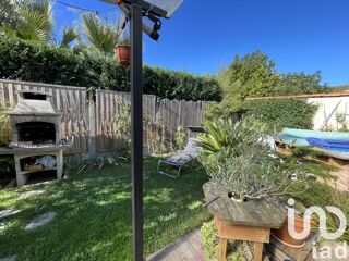  Maison  vendre 5 pices 130 m