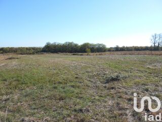  Terrain  vendre 1542 m