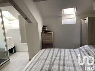  Appartement � vendre 4 pi�ces 126 m�