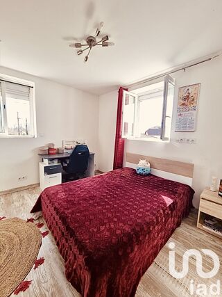  Maison � vendre 10 pi�ces 168 m�