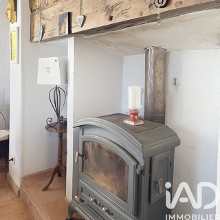  Maison � vendre 3 pi�ces 83 m�