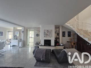  Maison � vendre 5 pi�ces 193 m�