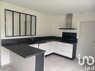  Maison � vendre 4 pi�ces 102 m�