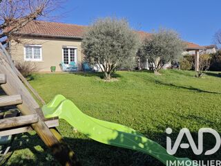  Maison � vendre 5 pi�ces 144 m�