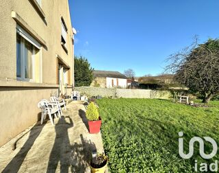  Immeuble � vendre 1662 m�