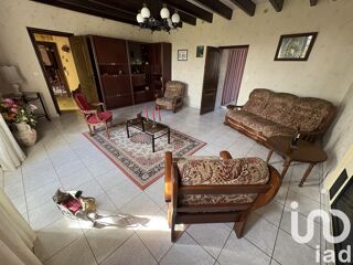  Maison � vendre 7 pi�ces 220 m�