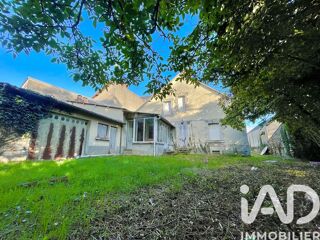  Maison  vendre 6 pices 150 m