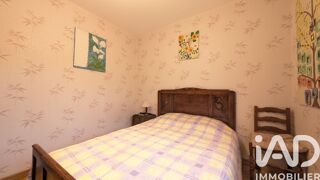  Maison � vendre 5 pi�ces 90 m�