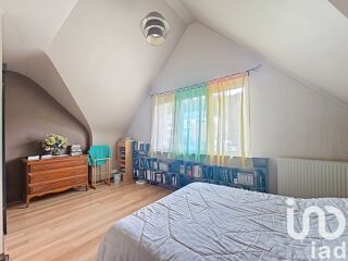  Maison � vendre 5 pi�ces 125 m�