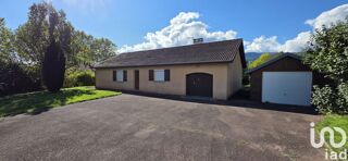  Maison � vendre 4 pi�ces 90 m�