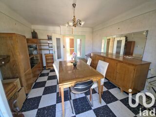  Maison � vendre 4 pi�ces 111 m�